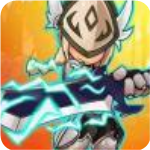 ����֮���ִ�ð��2