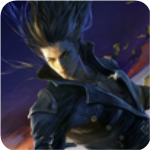 Ӱ����֮ɱ¾ʱ��