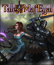 �������Ƕ��Ĵ�˵ ������