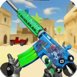 Ӣ�ۻ������