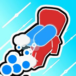 ������������