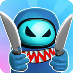 ð�������ߴ���