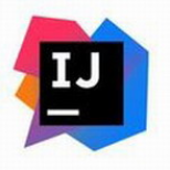 IntelliJ IDEA(JAVA��������) v2021.3.1 ���İ�