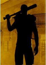 ����ָ��2 ������