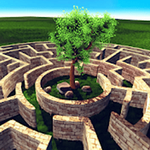 �Թ�ð������