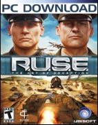 ���߹�� �ƽ��