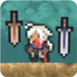 ������֮·