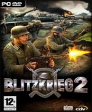 ����ս2 ������