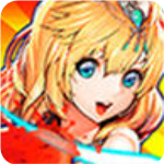 ������ˮ������