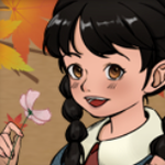 ��������