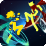 ���������ս������ս��