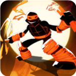 ���ߴ���ս��