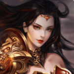 ����սħ��