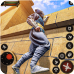 ���ߴ̿Ͱ�Ӱ��ʦ