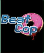 Ѳ�� ���İ�