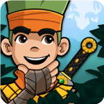 ˮ������ѧԺ��ѧ��ʦ