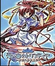 �������� �ƽ��