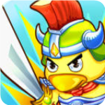 ����С������