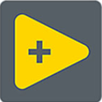 labview(ͼ�α������) v2021 �ƽ��