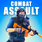 ս��ͻ���Լ�ս