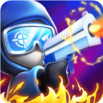 ������λ���ߴ�ʦ