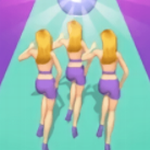 С���㳡��