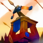 �����߾���