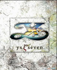 ����7 ���ư�