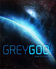 �ҹ� �ⰲװ��