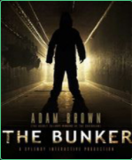 �ر� �ƽ��