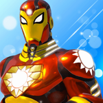 ��������Ӣ�ۼ���