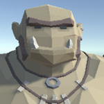 ���˹�����