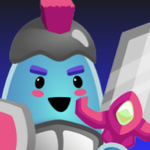 ���õ��ð��