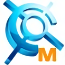 caxa���칤��ʦ v2021 ��Ѱ�