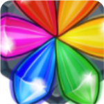 ��ʯ��ħ��ð��֮��