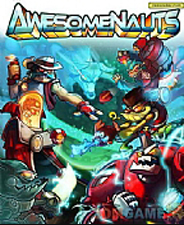 ����Ӣ�� Steam��