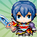 ��ʿԶ����