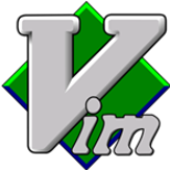 GVim(vim�༭��) v8.2.4375 �ٷ���