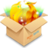 HofoSetup(��װ��������ʦ) v9.2.1.1889 �ƽ��