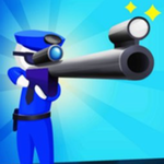 ֱ�����ػ���