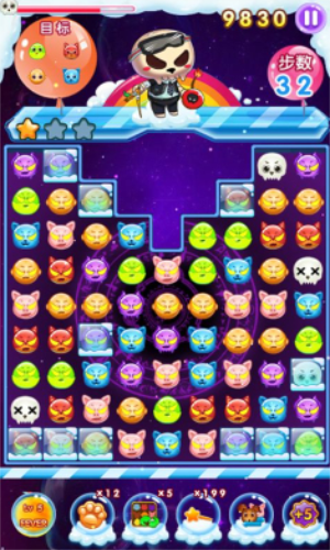 Qee������