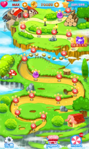 Qee������