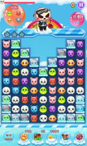 Qee������