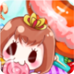 ���ɴ���