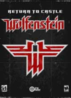 �ط��¾��ܲ� ���ư�