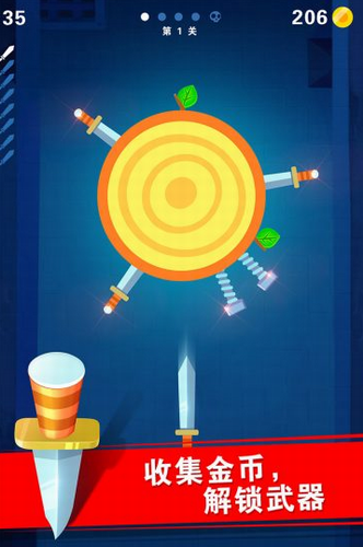 ����ɵ�����