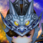 �ͽ�����