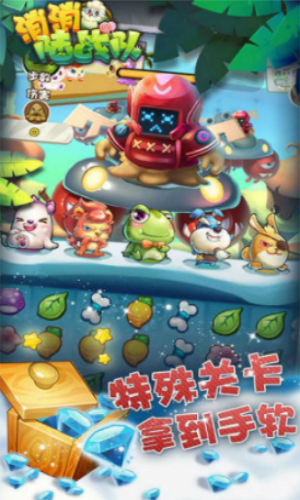 ����½ս��