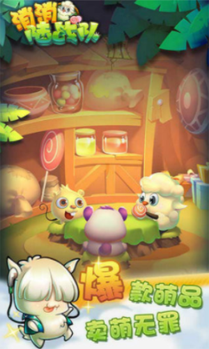 ����½ս��