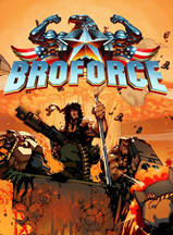 ��װԭ�� �ƽ��